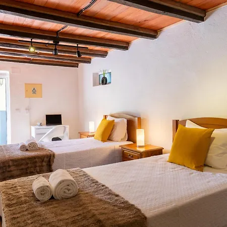 Traditional Stone - Digital Nomad Paradise *
