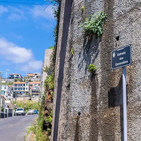 Traditional Stone - Digital Nomad Paradise Holiday home *